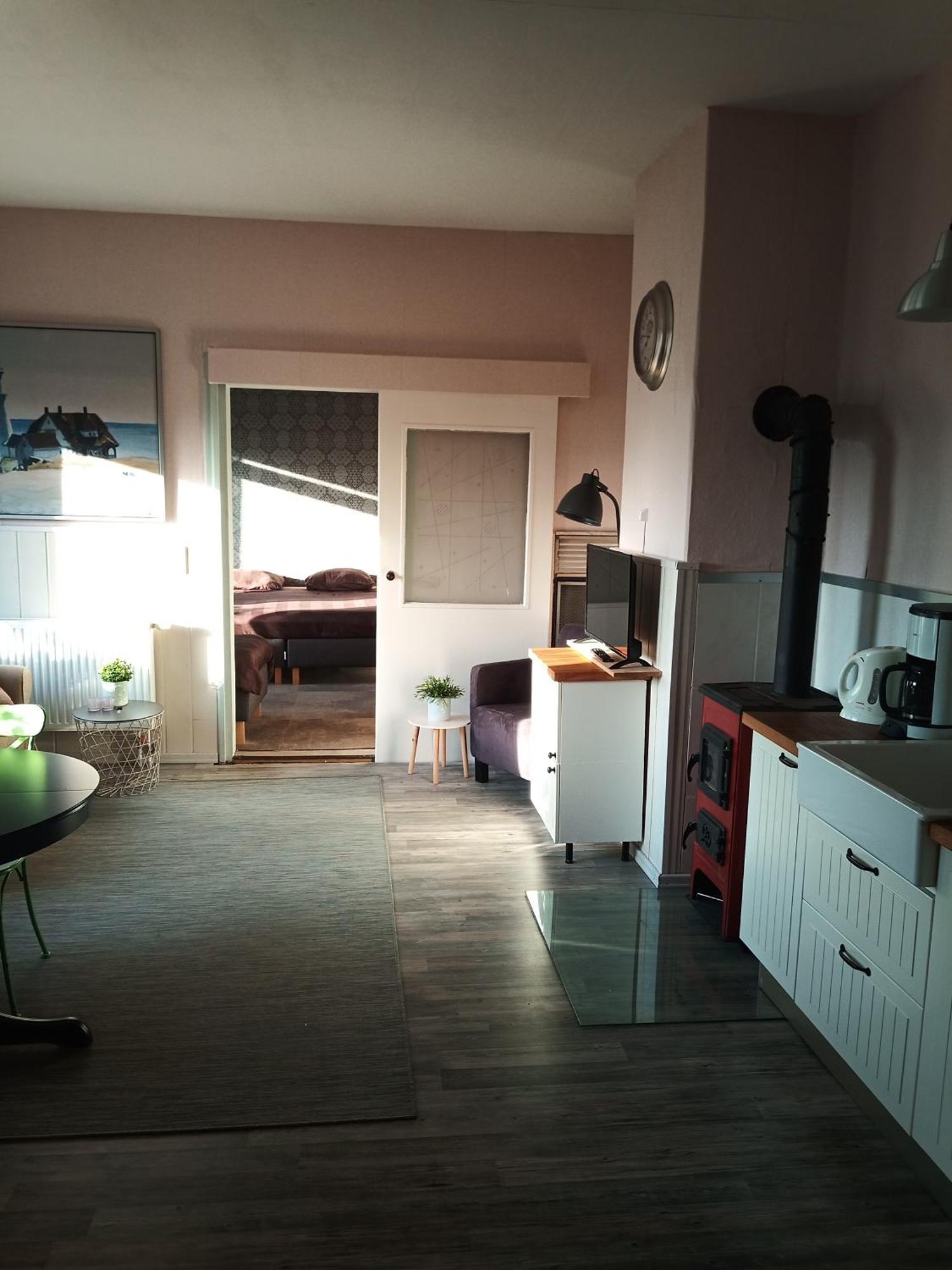 לינה וארוחת בוקר Oelsnitz  Zur Friedrichsruh מראה חיצוני תמונה